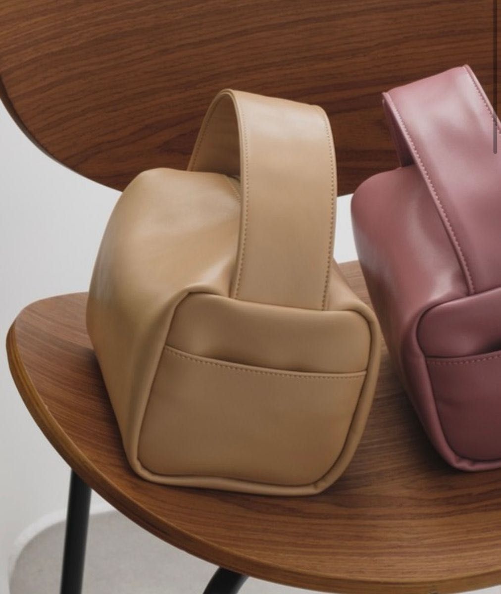 Yeezy（イージー）の「Yeezy - Season 5 ボストンバッグ - women