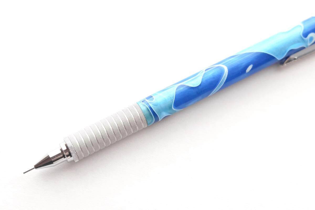 ステッドラー 925-25 925-35 アクリル カスタム 軸｜Yahoo!フリマ（旧