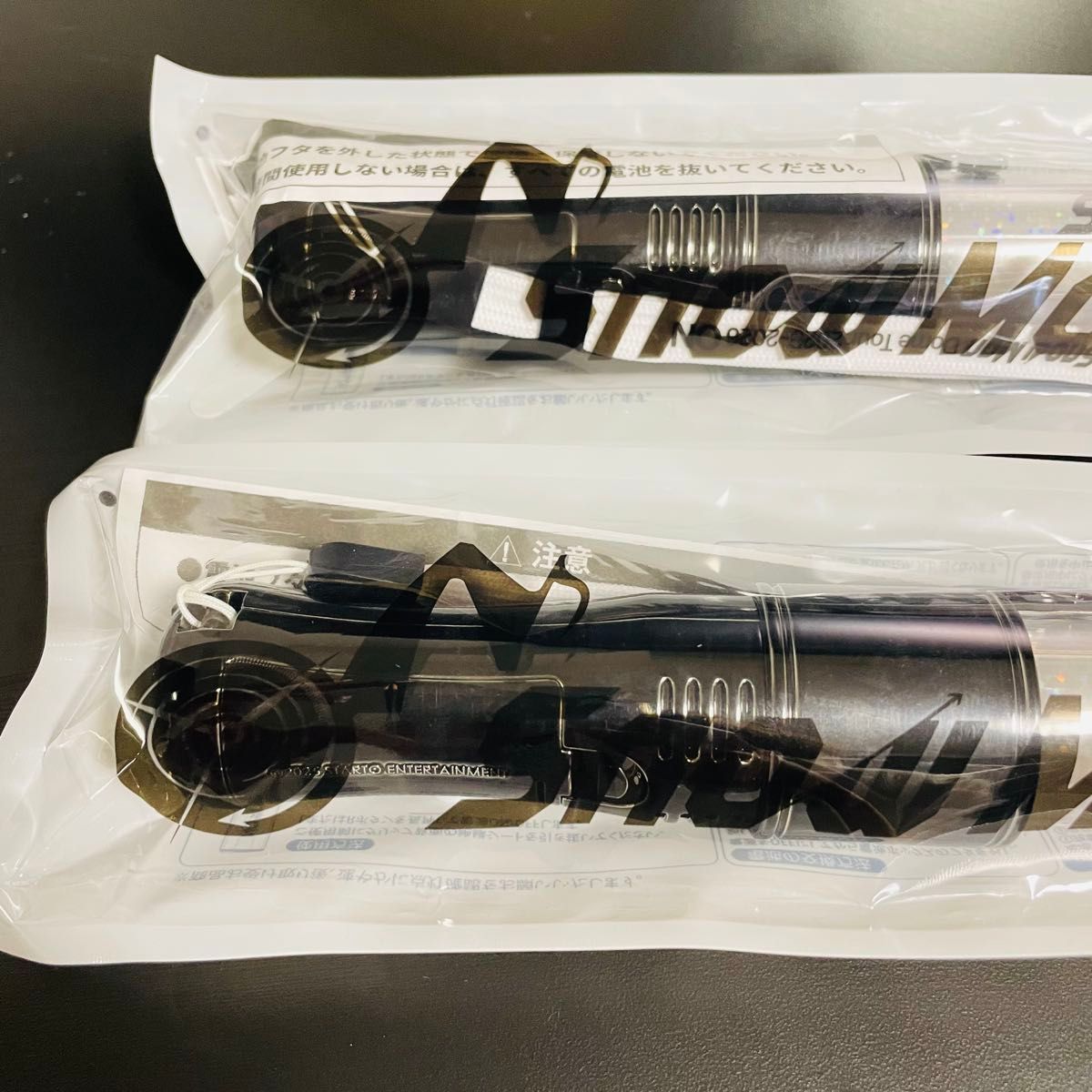 Snow Man ドームツアー ON ペンライト 2025-2026｜Yahoo!フリマ（旧