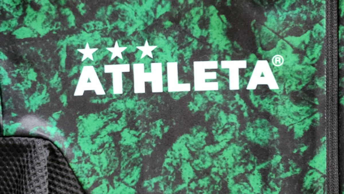 送料込 早い者勝ち 新品未使用 東京ヴェルディ 選手着用モデル2025