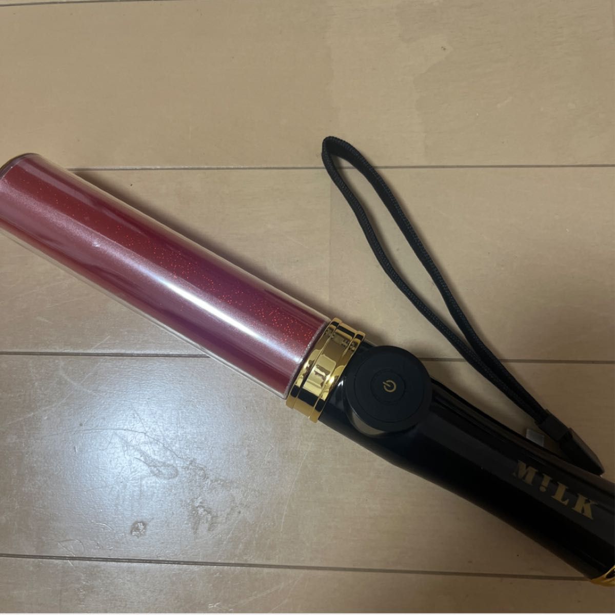 M LK キャンドリ 曽野舜太 ペンライト｜Yahoo!フリマ（旧PayPayフリマ）