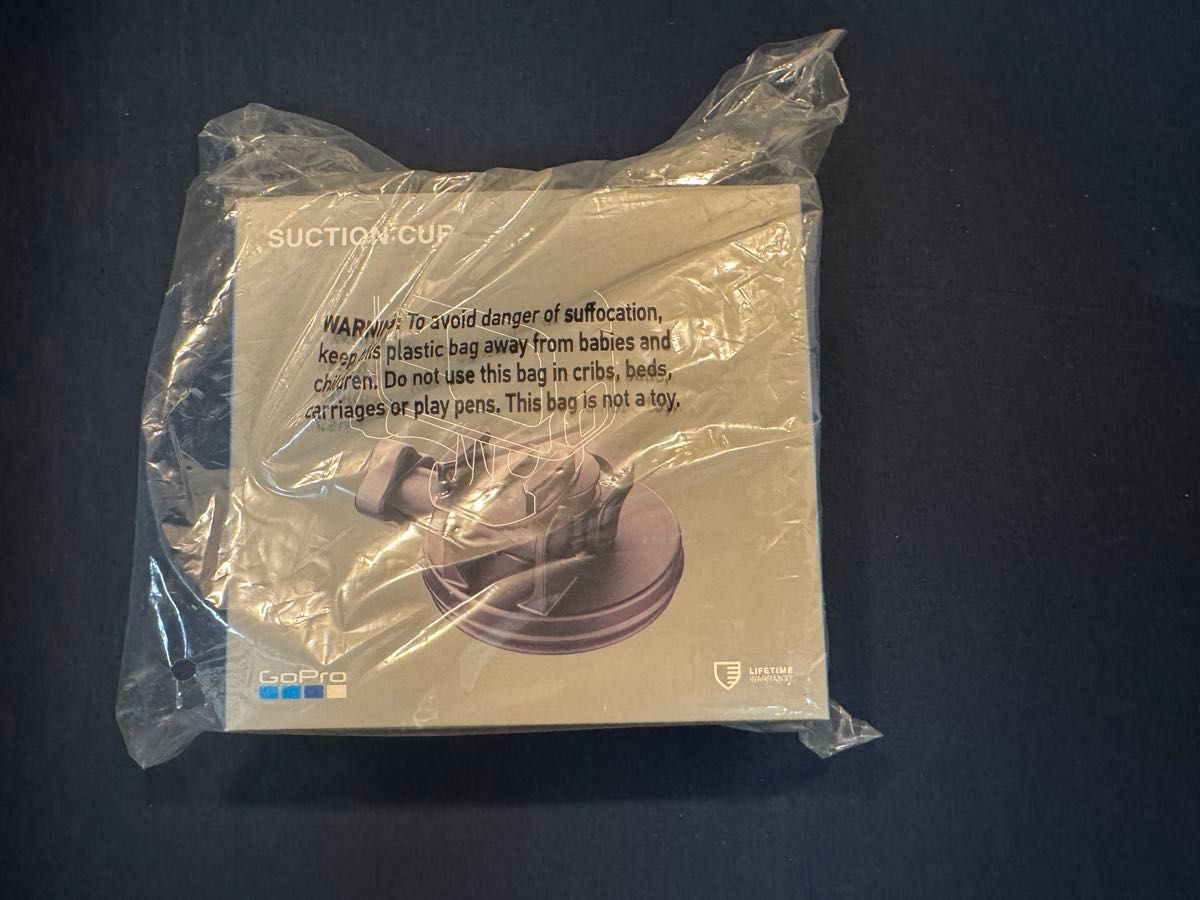 李朝白磁櫛目紋餅型』 菓子型 トクサル 古陶磁器 朝鮮古美術 蓋置 墨床