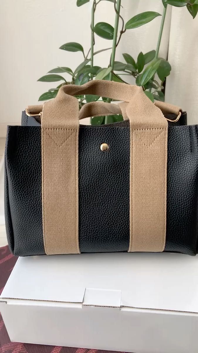 ミセスグリーンアップル ワンダーミュージアム トートバッグ 東京会場