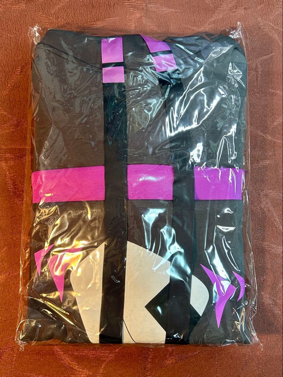 猫又おかゆ 誕生日記念2024 おかゆとおそろいパーカー 猫又おかゆ 誕生