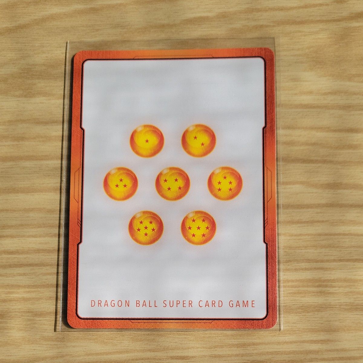 ドラゴンボール エナジーマーカー 10巻 ブルマ E-73 MANGA BOOSTER 02