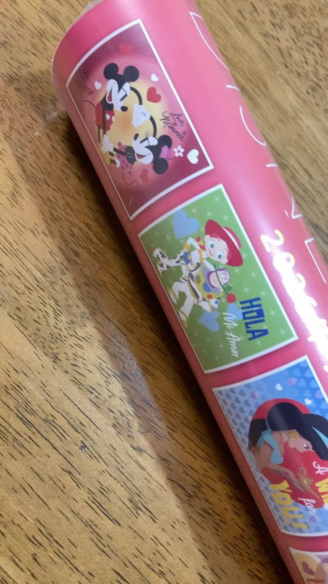 2026年 パナソニック 世界の景観証明 LIFE with LIGHT 2本 2026年