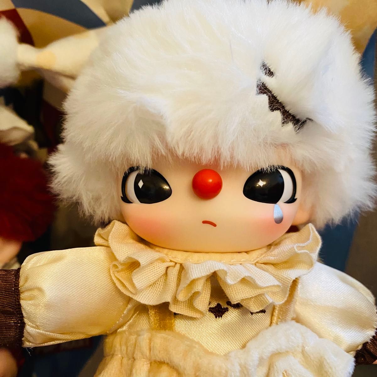 WHY SO SERIOUS DIMOO セット 正規品 POPMART まとめ売り ポップマート