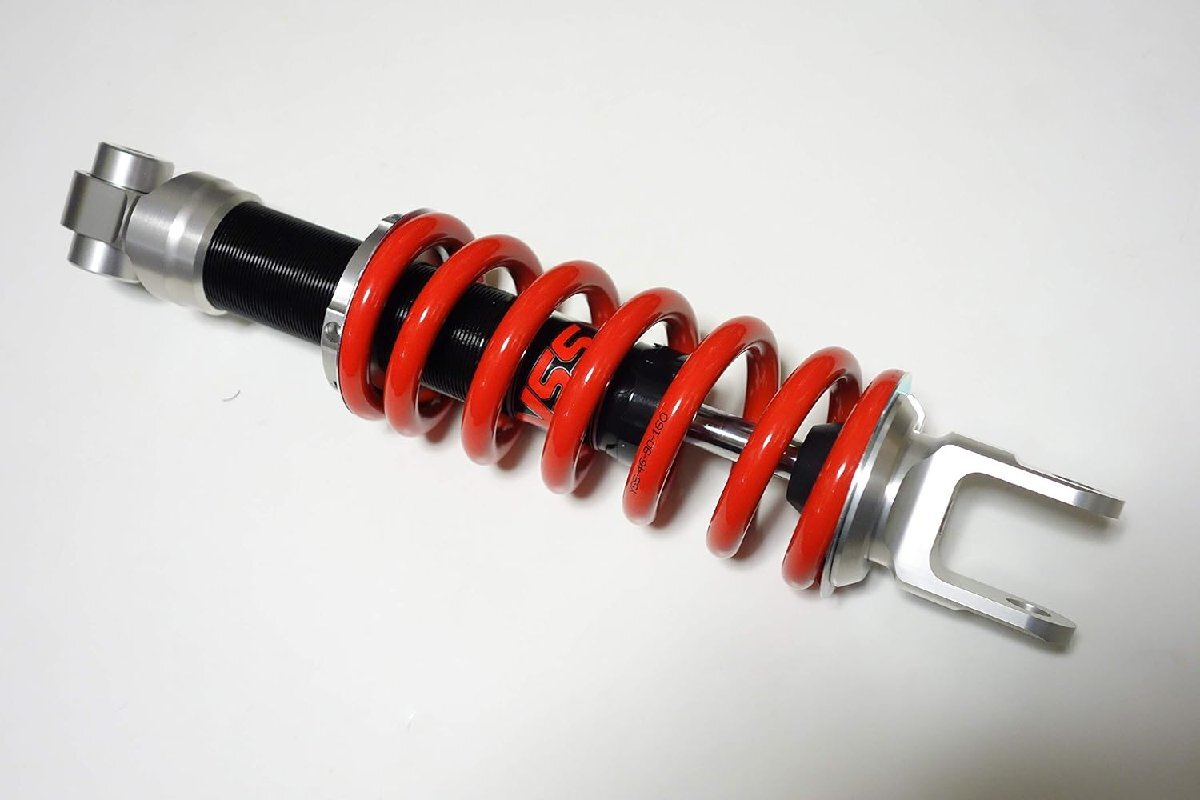 中国古美術 春秋 売れ筋 青銅器 頭兜 冠冑 面具 軍事具 春秋戦国 彫刻