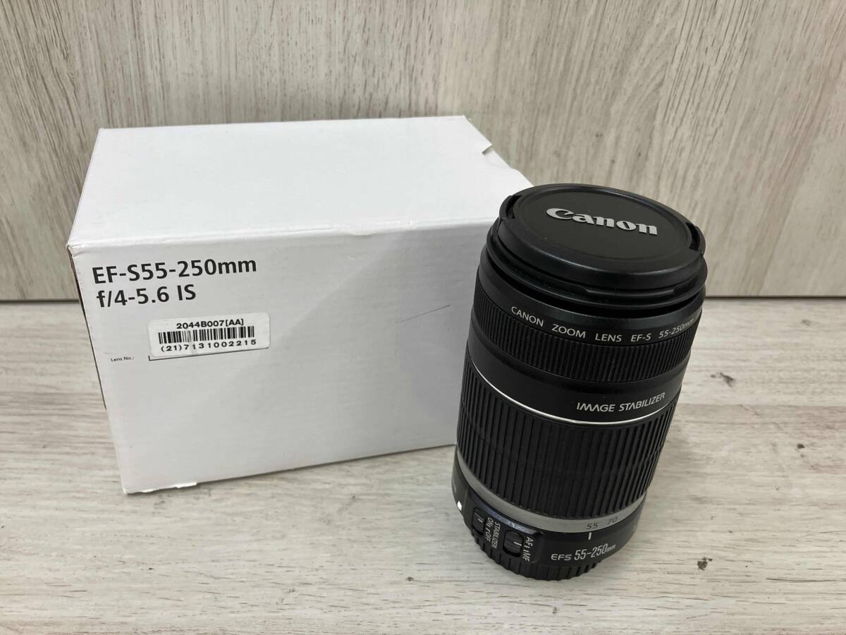 ☆各部モルト張り替え済・美品☆ OLYMPUS オリンパス OM-1 ボディ