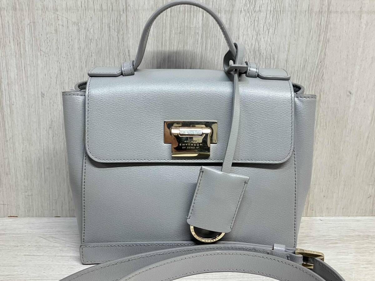 みるくふぁくとりー アプリ学園 キーホルダー C-TYPE 全10種セット