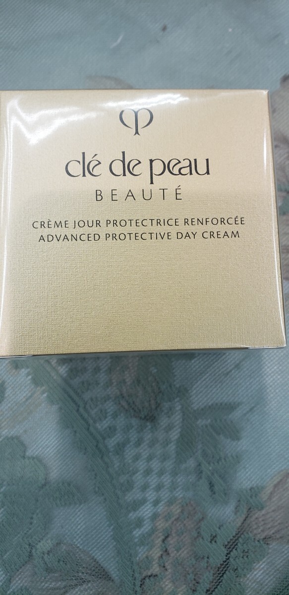 販売 AKB48 武道館20周年LIVE チャンスくじD賞 サイン入りチェキ 平田侑希