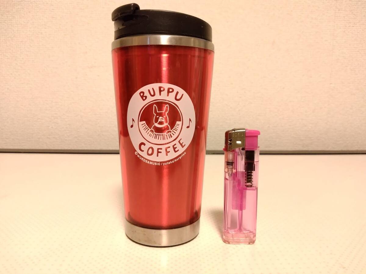 槇原敬之 レアグッズセット スノードーム・バッグ・CDケース・目覚まし