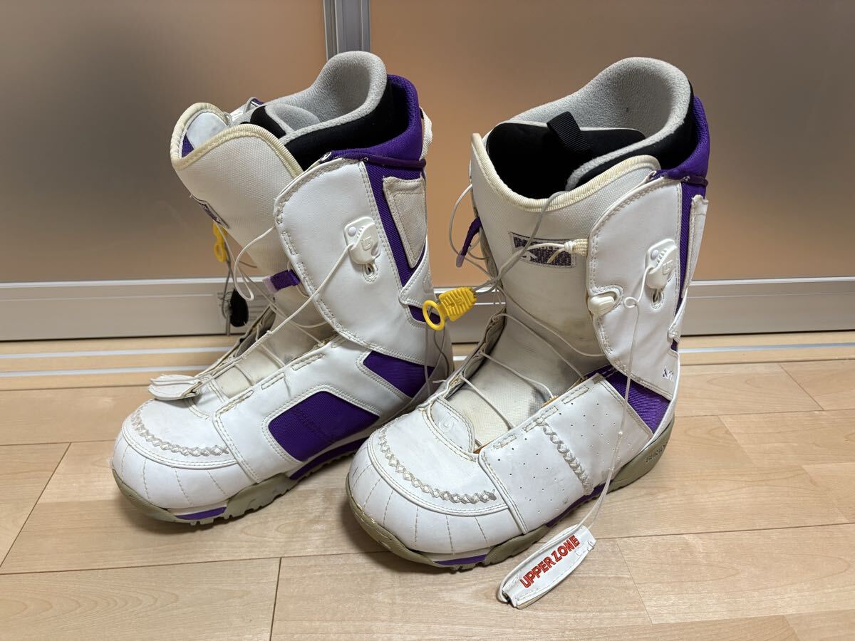 銀座 和光 購入 WAKO 兜 カブト 星兜 額縁 端午の節句 三菱鉛筆