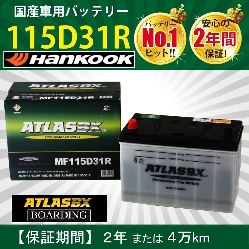 Canon 045 H トナーカートリッジ 3色セット 卸売