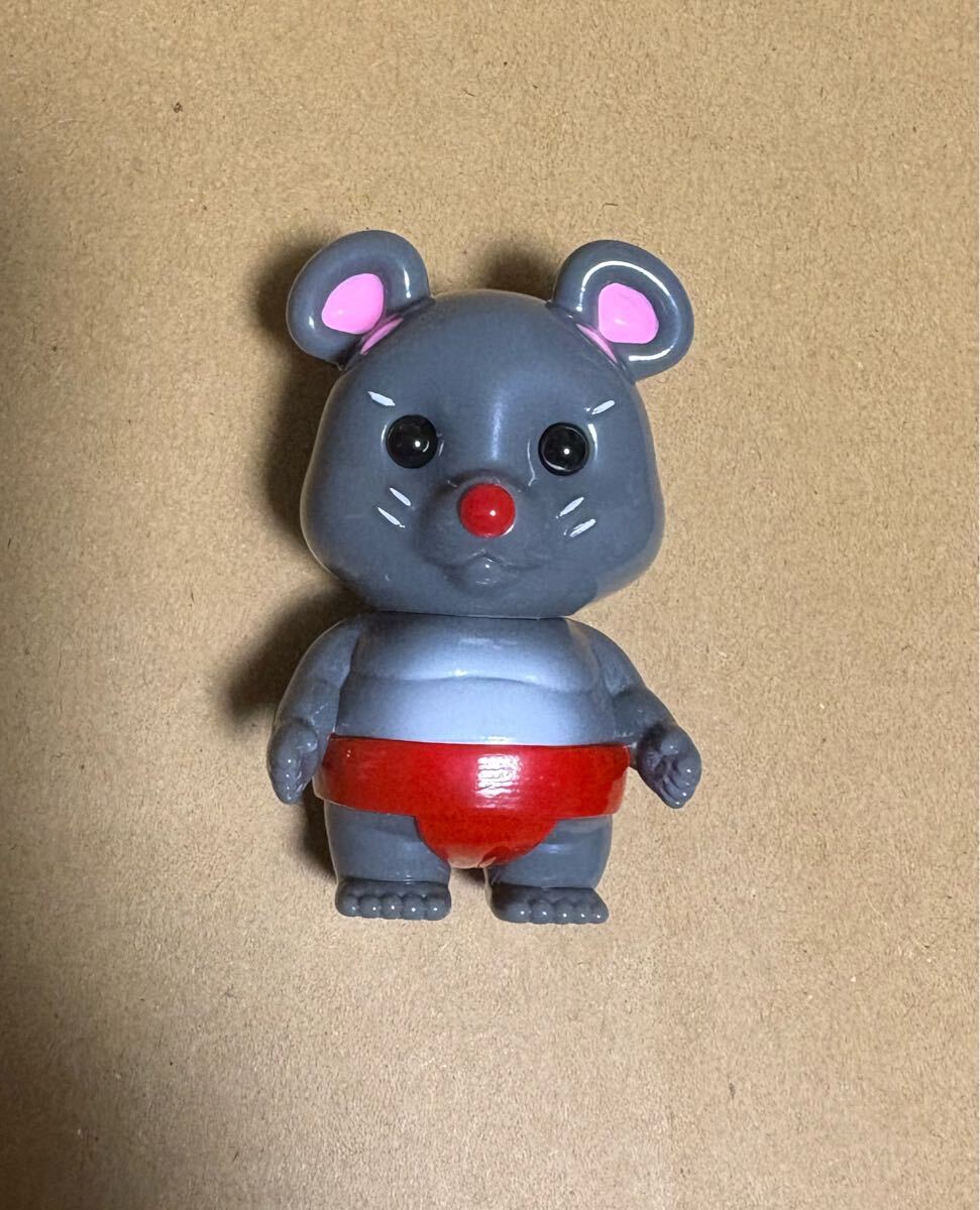 goccodo ゴッコ堂 2024 真頭玩具 リアルヘッド realhead real head