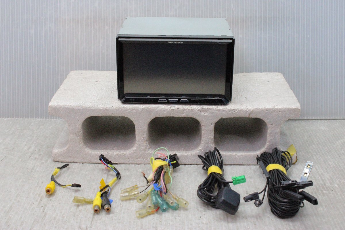 注文 【真作】廣州宗沢/大徳寺管長4代/宝剣在手裏/禅語/掛軸/名家伝来