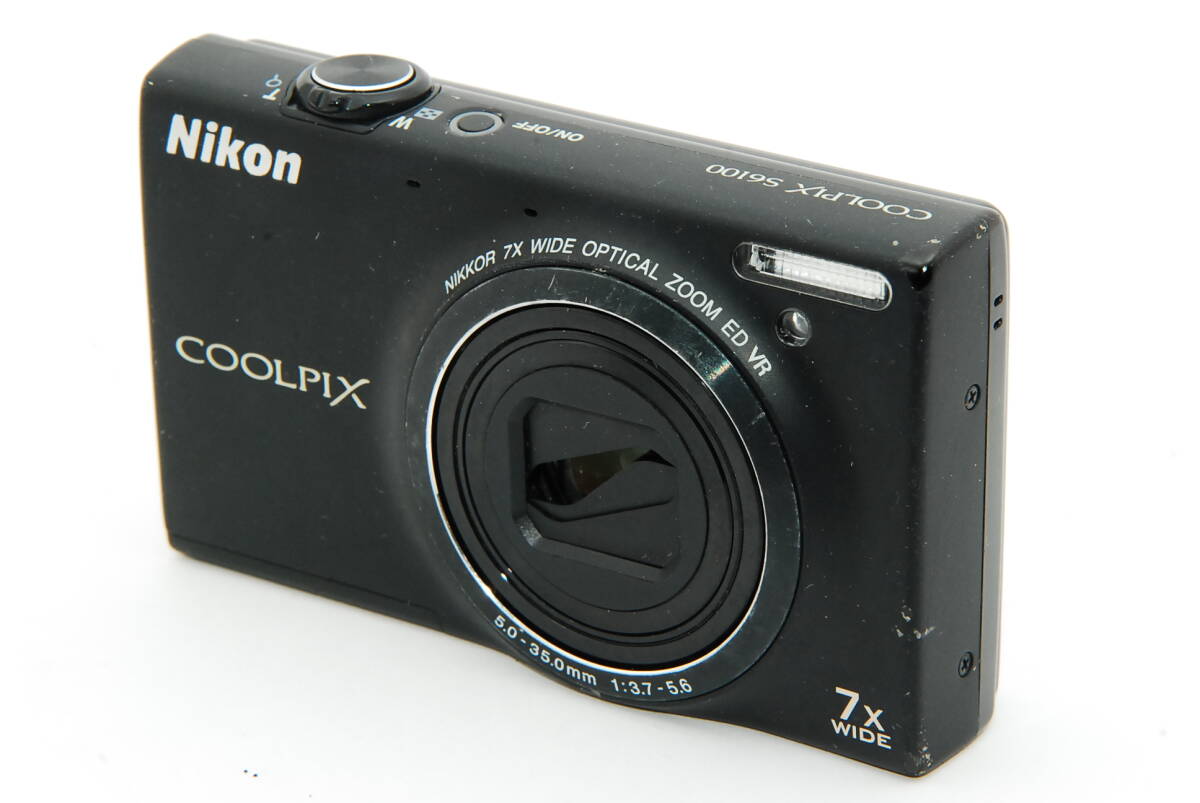 大型 トルンカ トゥスホソアカ 野外標本 超大容量 大型大容量