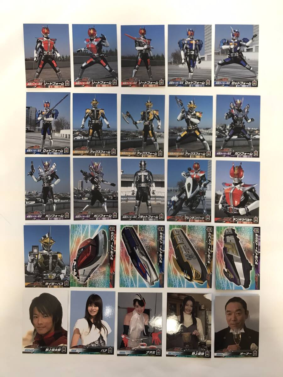 AKB48 最高 武道館20周年LIVE チャンスくじD賞 サイン入りチェキ 平田侑希