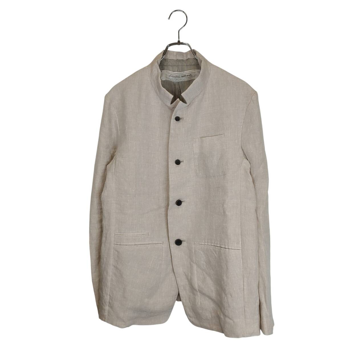 individual sentiments インディビジュアルセンチメンツ コットン