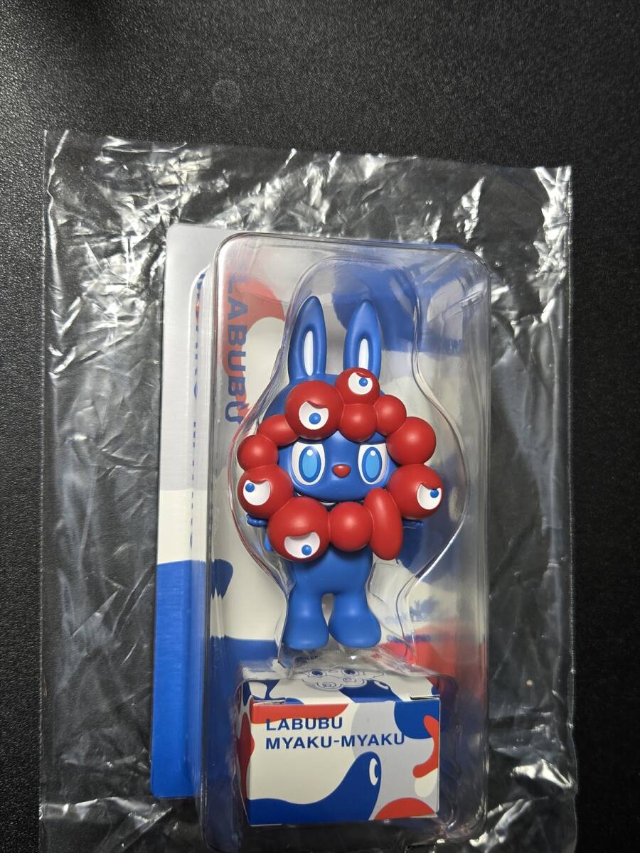 仮面ライダー新2号 (細ライン) (キングサイズ) 東映レトロソフビ