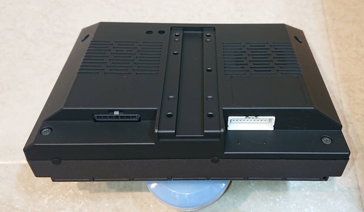 バス 観光バス 路線バス 廃品 クラリオン 音声合成 CK-3000 部品取り等