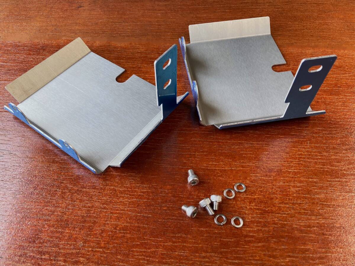 UNISON SQUARE GARDEN ストラップ