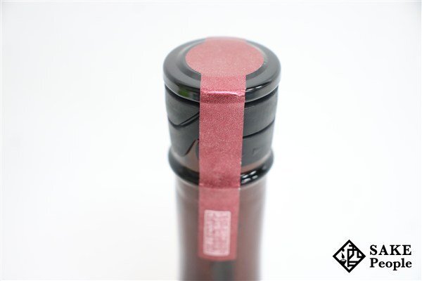 ☆注目! 産土 2024 四農醸 香子 720ml 13度 2025.01 花の香酒造