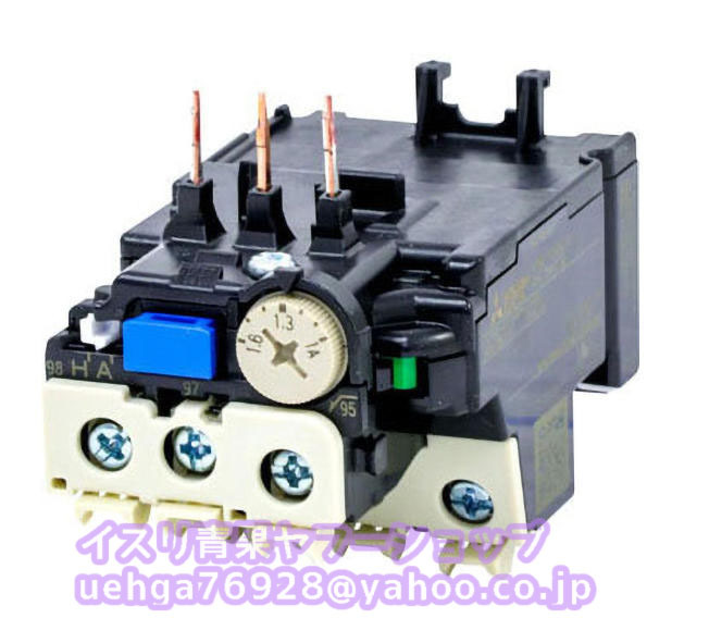 KATO GE C44-9W BNSF 976 オンライン Nゲージ ディーゼル機関車