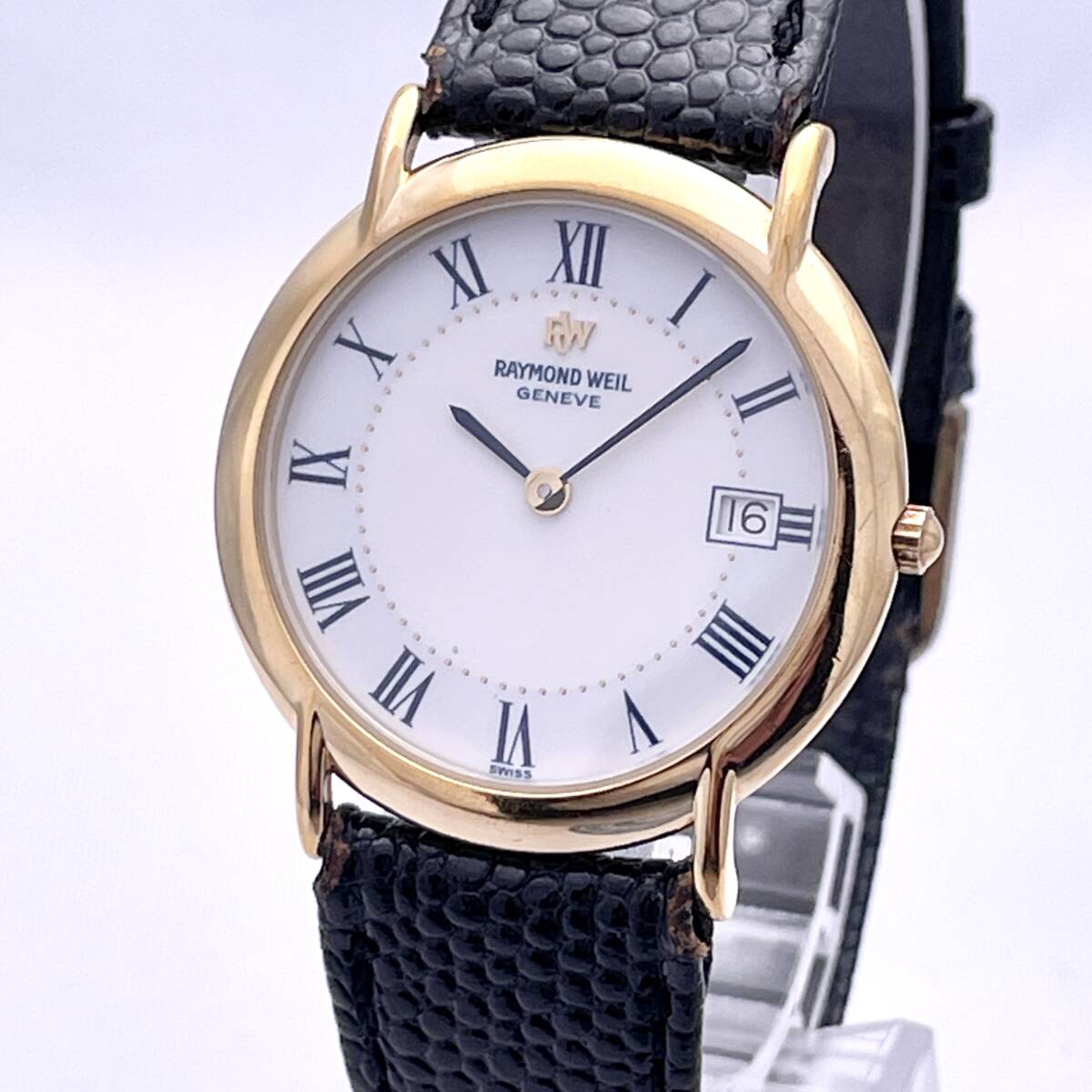 販売済み 古瀬戸 大小 碗 三件(ZE532)