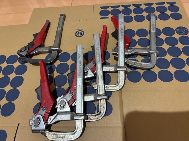 ひ*Q様 レア！未開封品 節約 琉球政府 通関済印付き ジョニ黒 白紋章