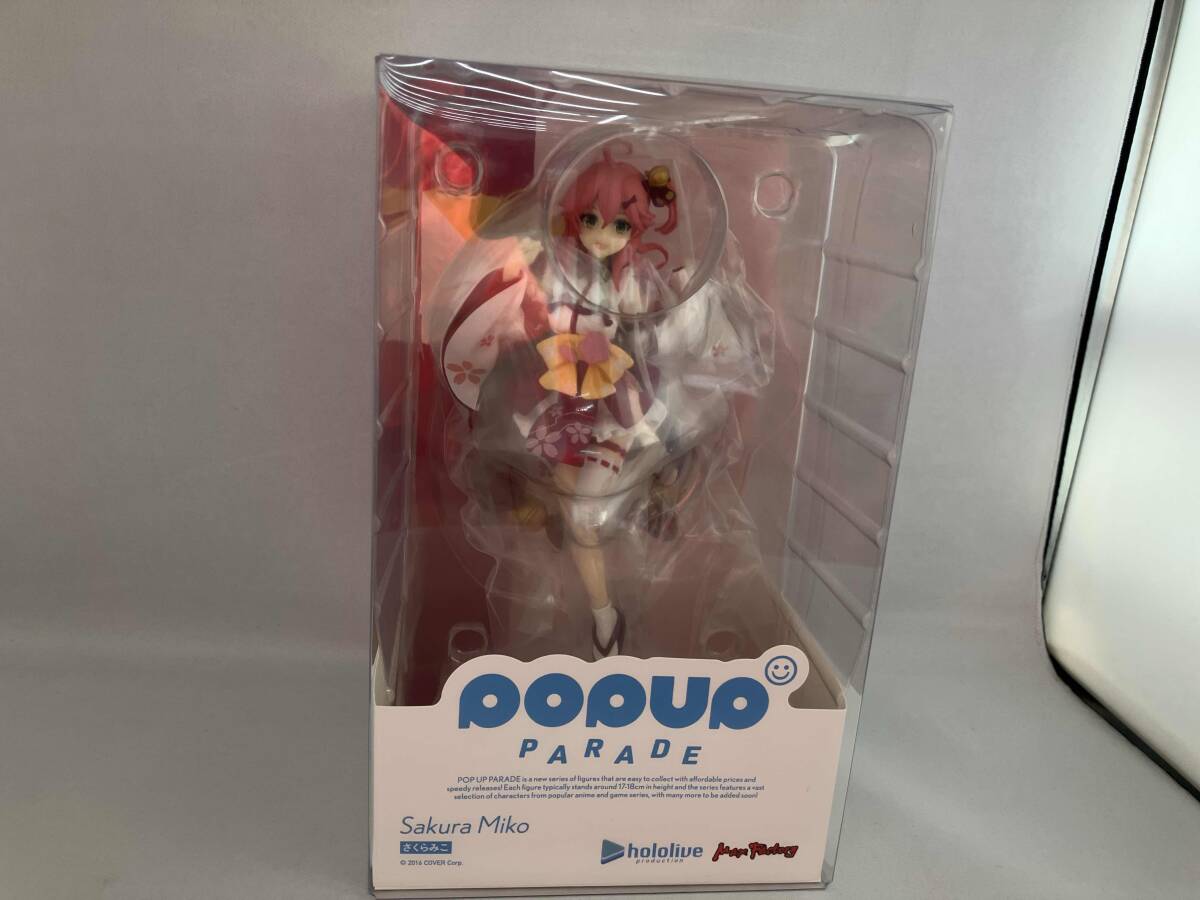 公式 NARUTO うちはイタチ 缶バッジ 修行 水飛沫 70個 楽天市場