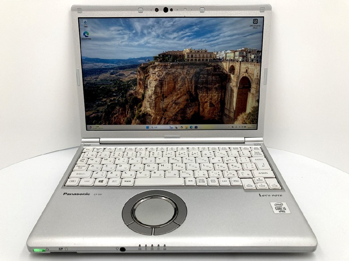 SL 蒸気機関車写真多数 ❤️超レア❤️ ビンテージダイアリー