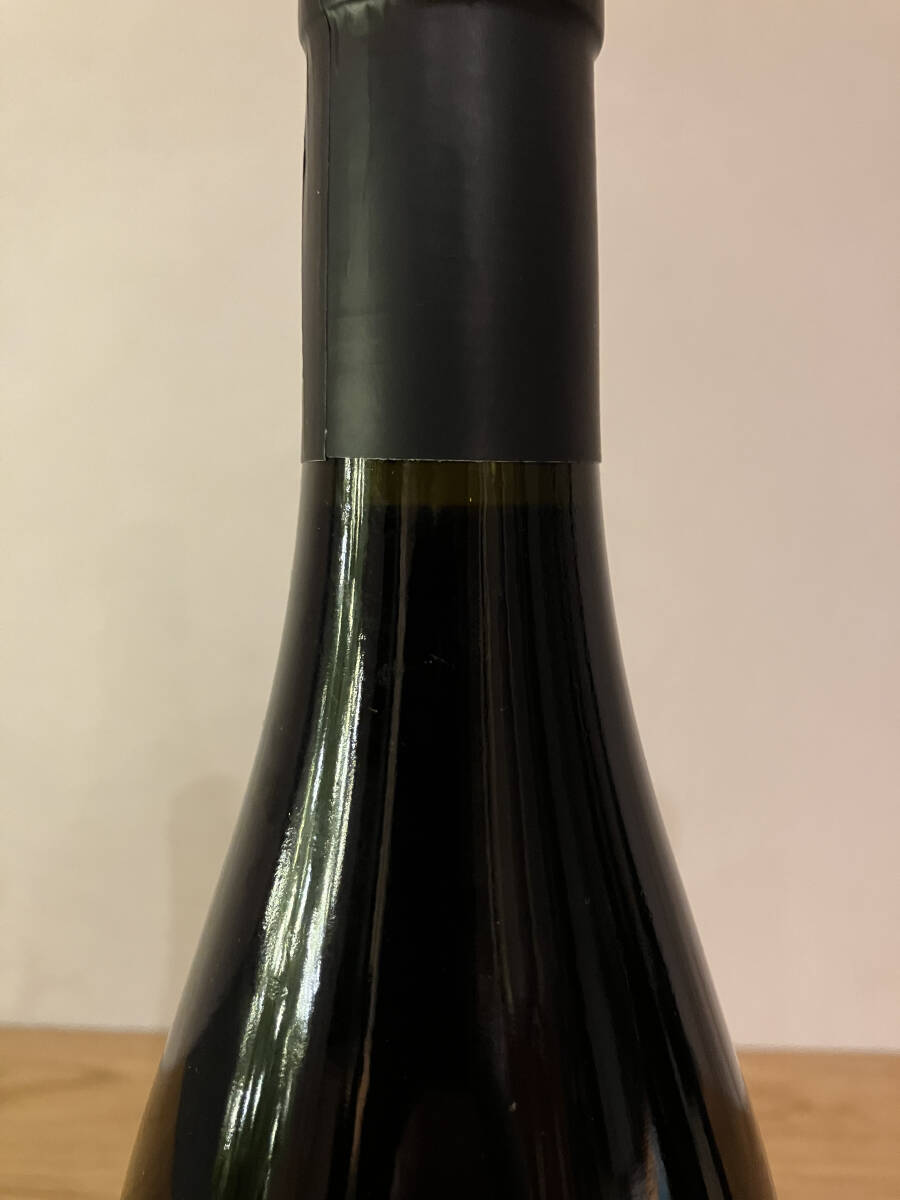 希少883本】テールドシエル メゾンルージュ 2024 ×5本セット（同一VT