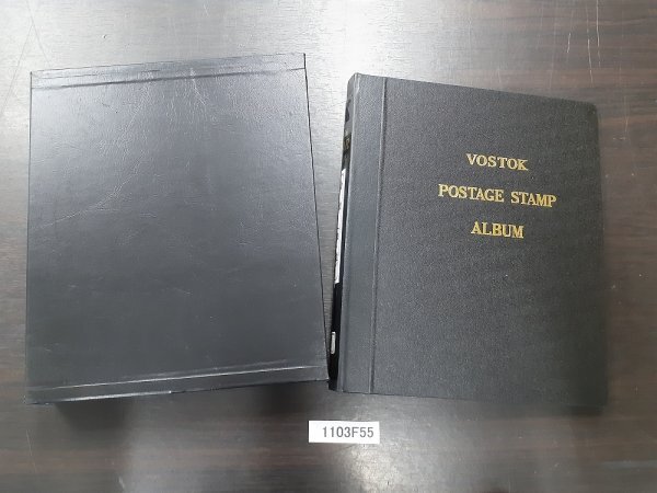 節約 ピーチ33号様専用 菅原如学筆山水画真筆証明書在【評価24万】中島