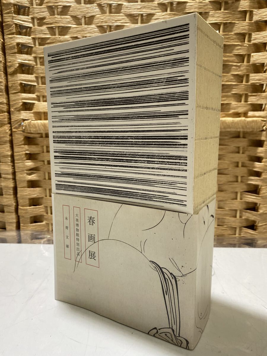 真作】掛軸 一行書 墨蹟書 禅意あふれる筆致 力強い筆運び 合箱入 S8