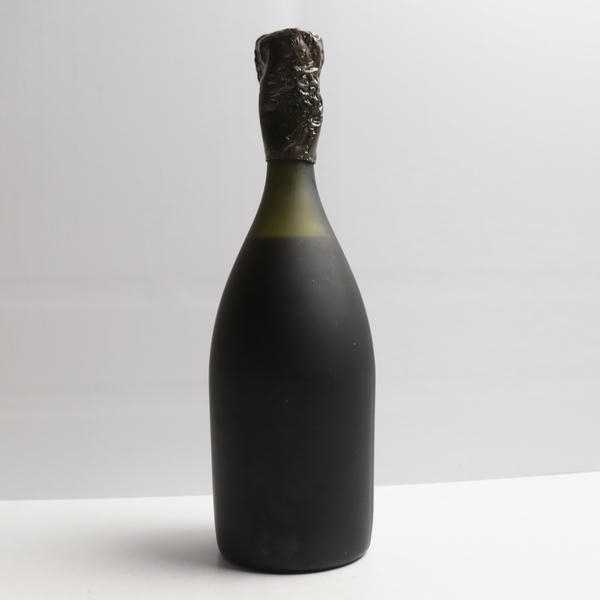 REMY 1円！【レミーマルタン】250周年記念ボトル 1724-1974 コニャック