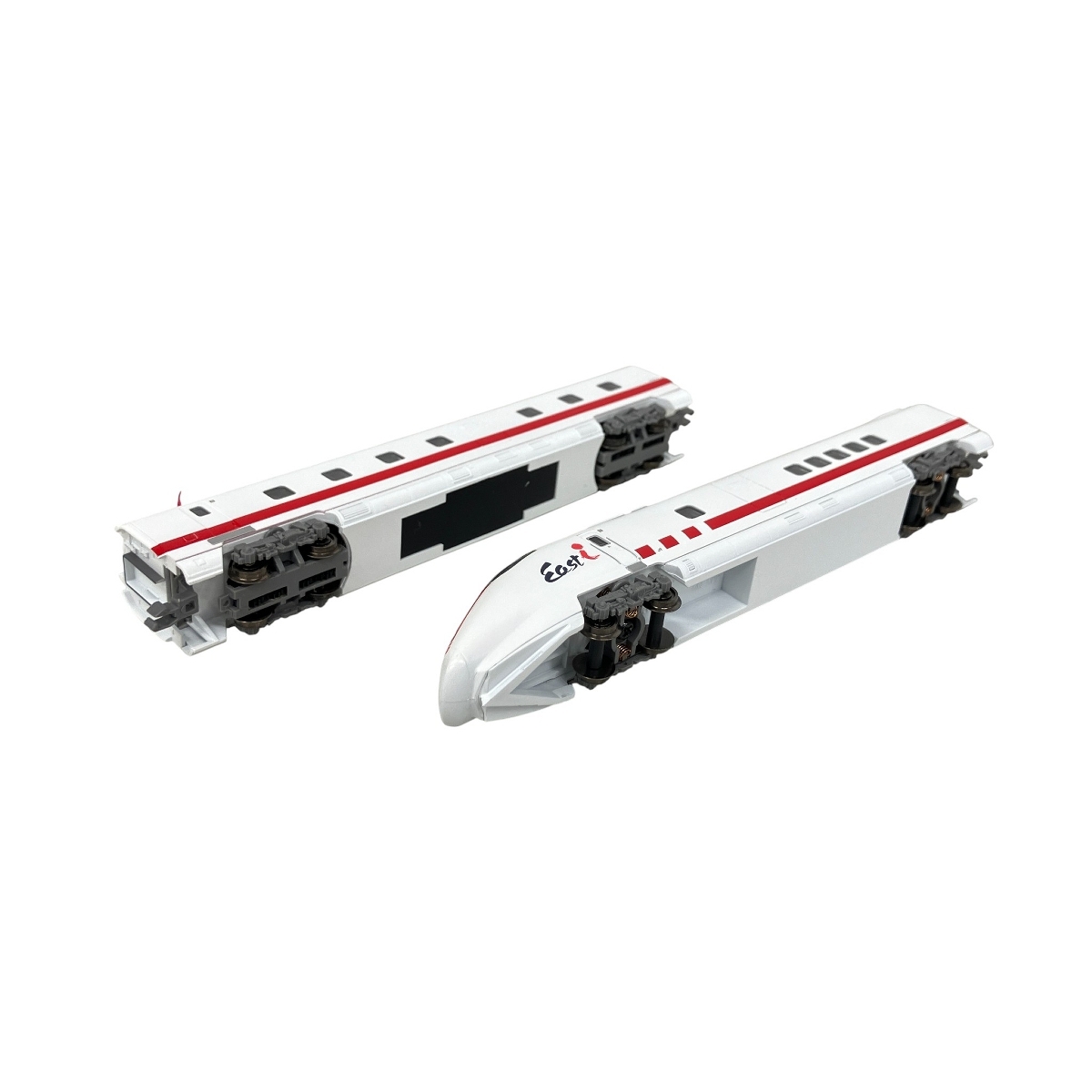 MICRO ACE A-8470 E926系 新幹線 電気・軌道総合検測車 East-i 6両