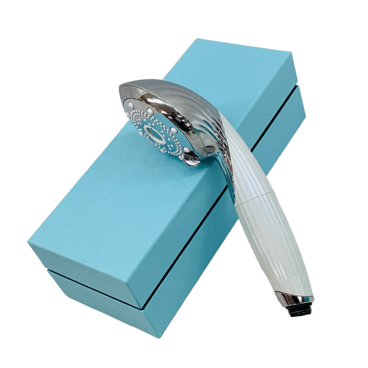 ReFa ファインバブル ピュア RX-AK-00A FINE BUBBLE PURE シャワー