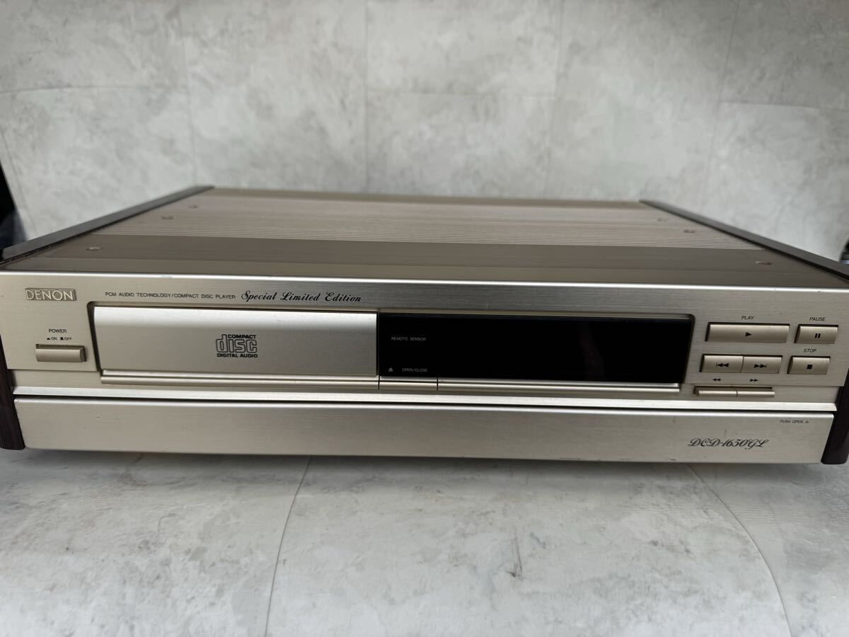 ストア 希少！ パチスロ 鉄のラインバレル 実機 白ロム搭載機 直撃+