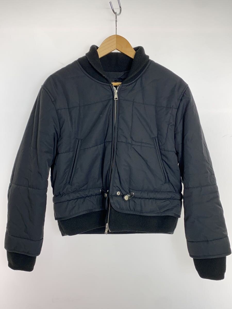 新品 cospa to heart2 向坂環 tシャツ