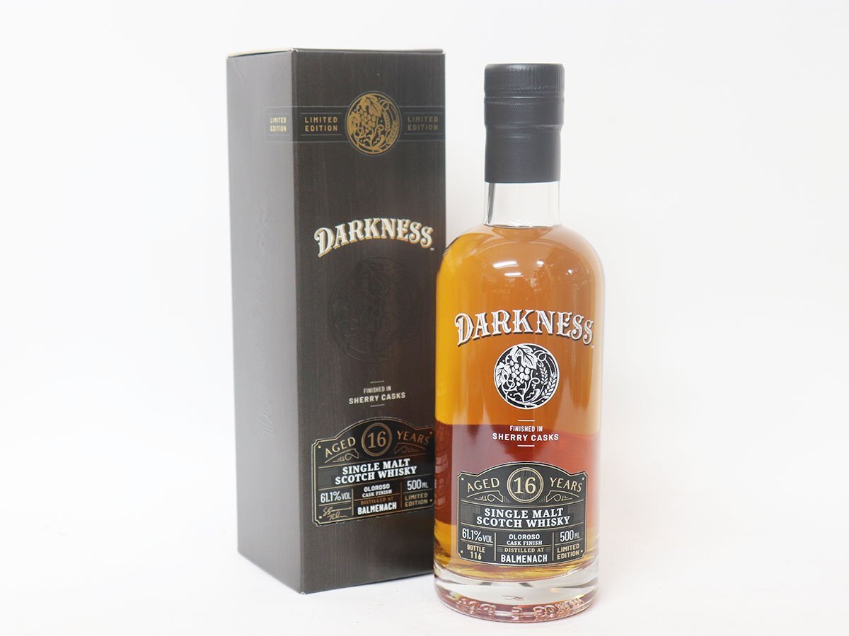 WHISKY GALORE（ウイスキー ガロア）ハイランドパーク 1989 レア