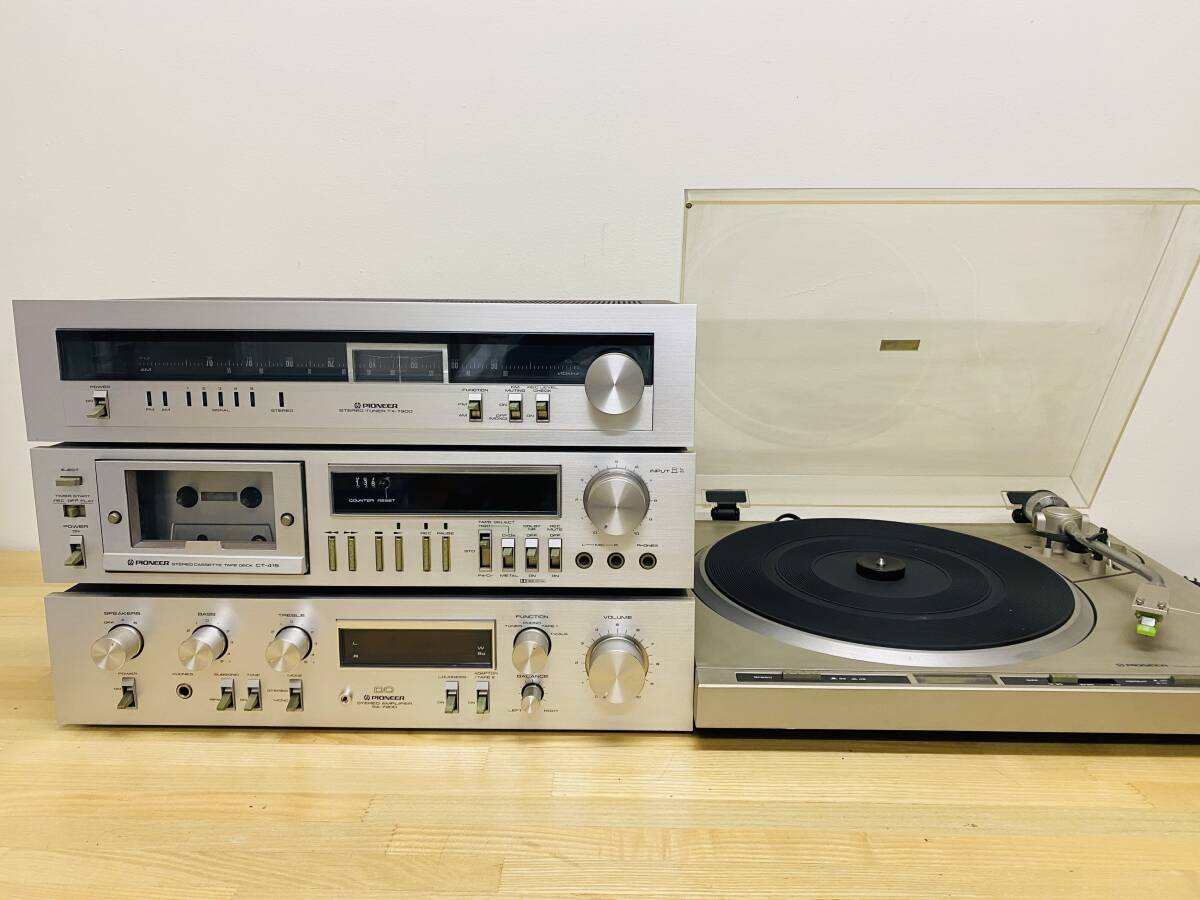 日露戦争出征記念写真撮影 紅葉山於 明治37年6月