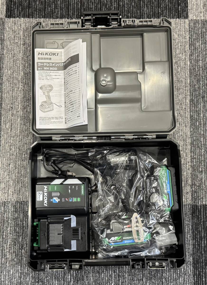 GS400 GS425 初期型ギアポジションインジケーター