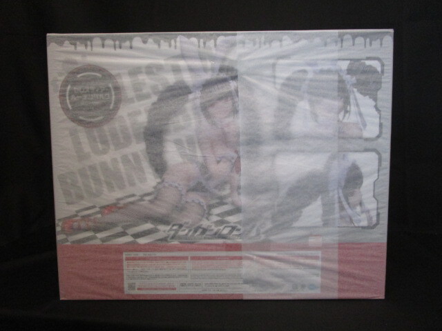 フリーイング ダンガンロンパ 希望の学園と絶望の高校生 セレスティア