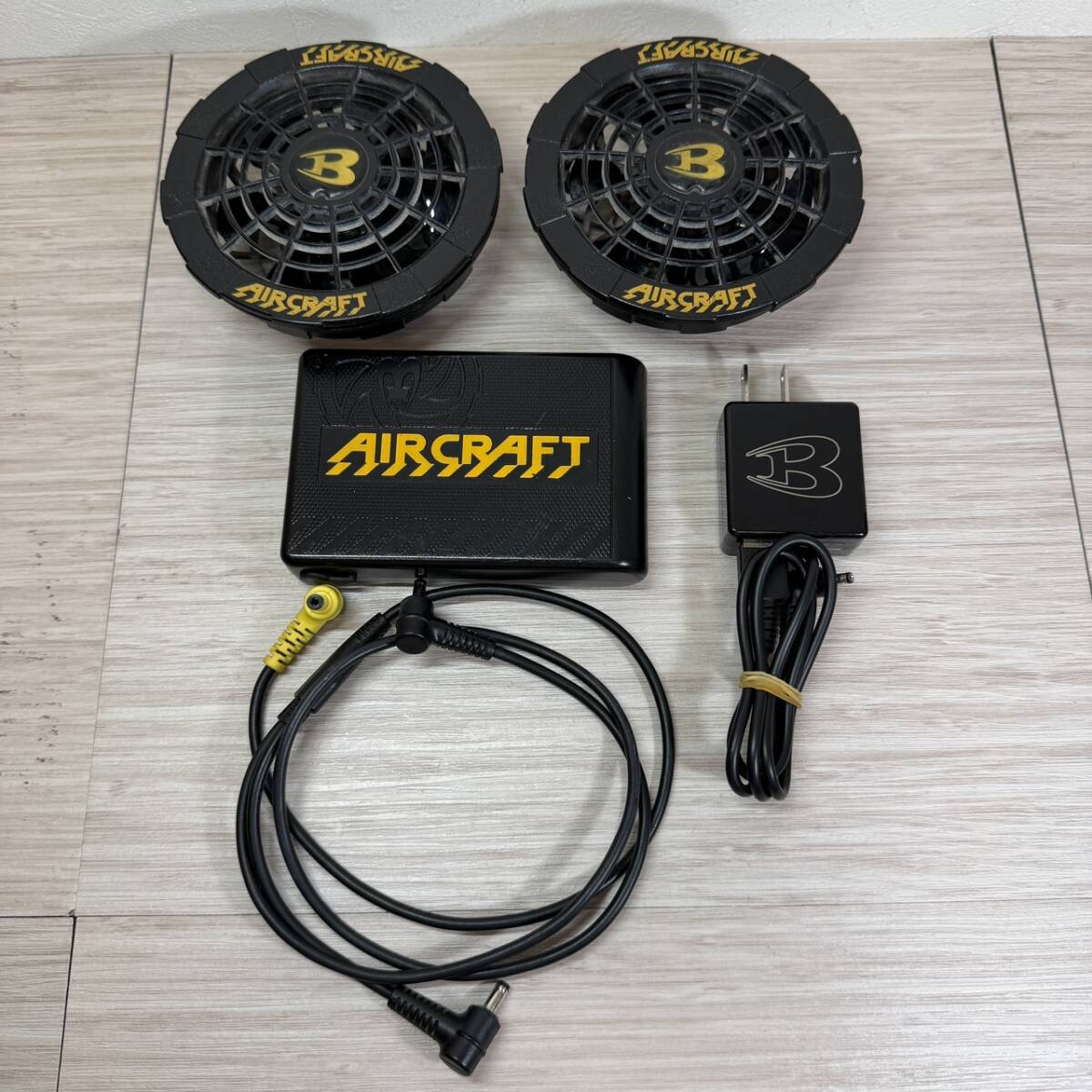 パブリック1人掛けソファ5個セット 購入 美品 独立タイプ応接ソファ