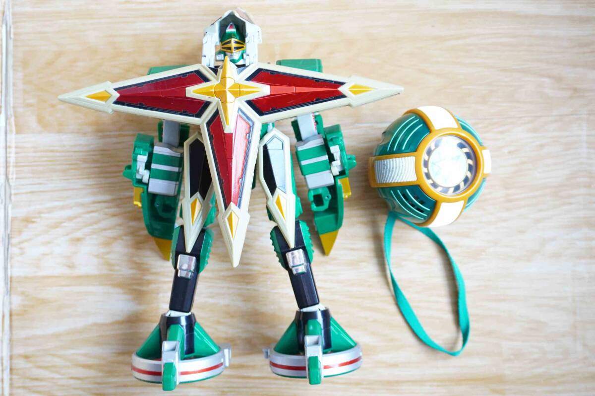 セール ソナフファベール ブラジリアンローズウッド専用スタンドWOOD