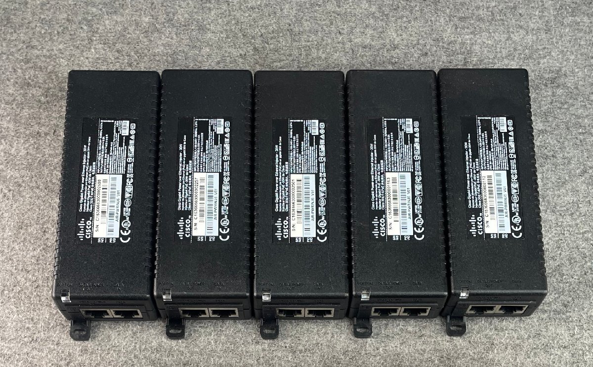 ショップ 90s BOARDER PATROL コーデュロイ ジップジャケット L