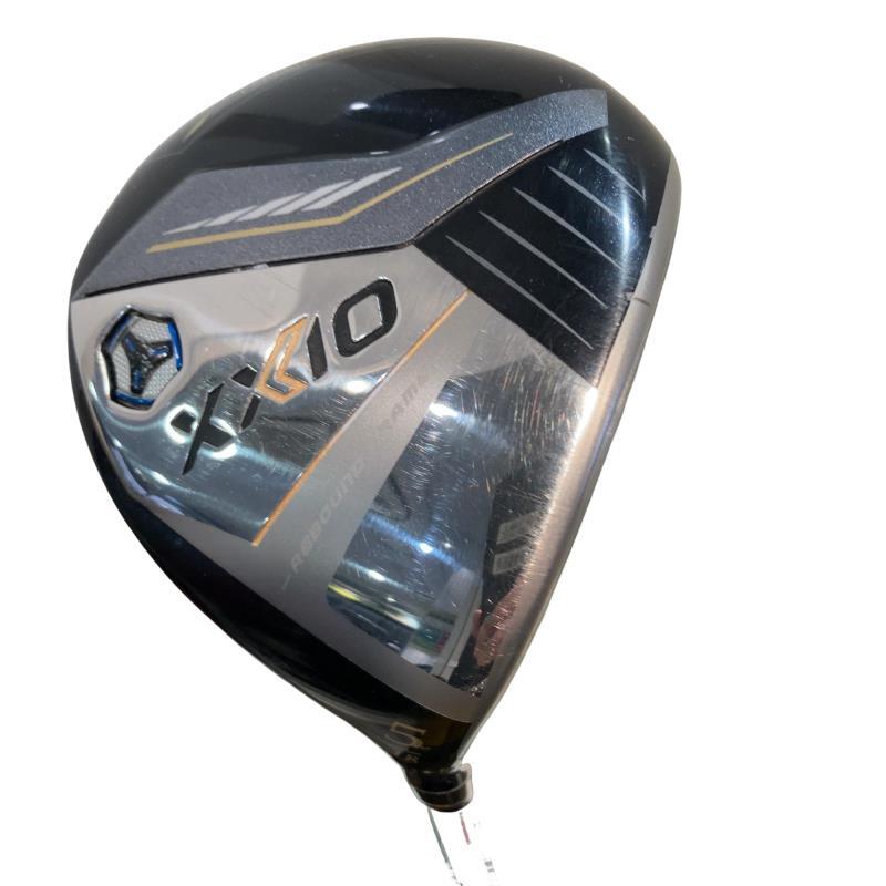 限定130本】熊本城復興支援ボトル ブナハーブン 14年 ウイスキートーク