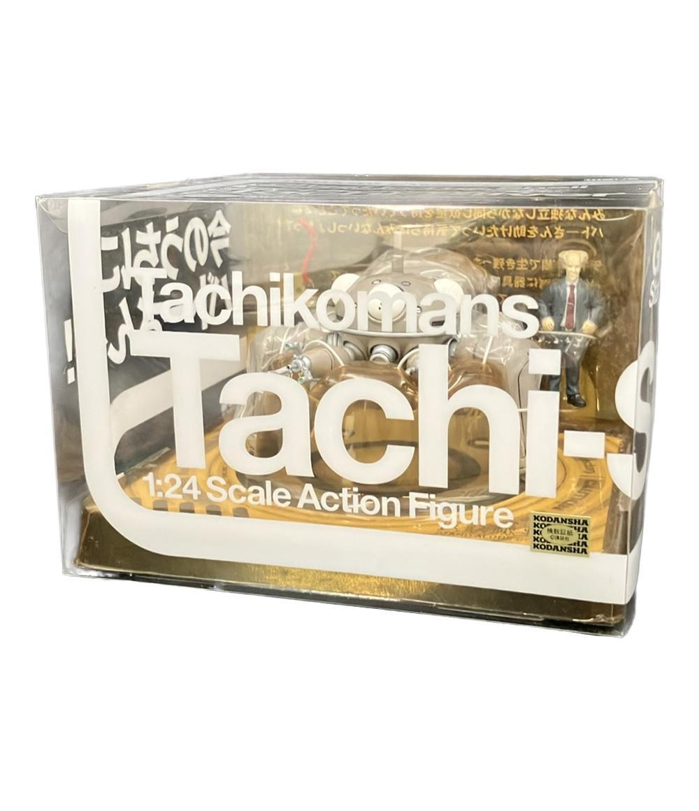 まふまふひきライ輪廻2025日本武道館缶バッジ世会色神楽色夢色失意痛バ