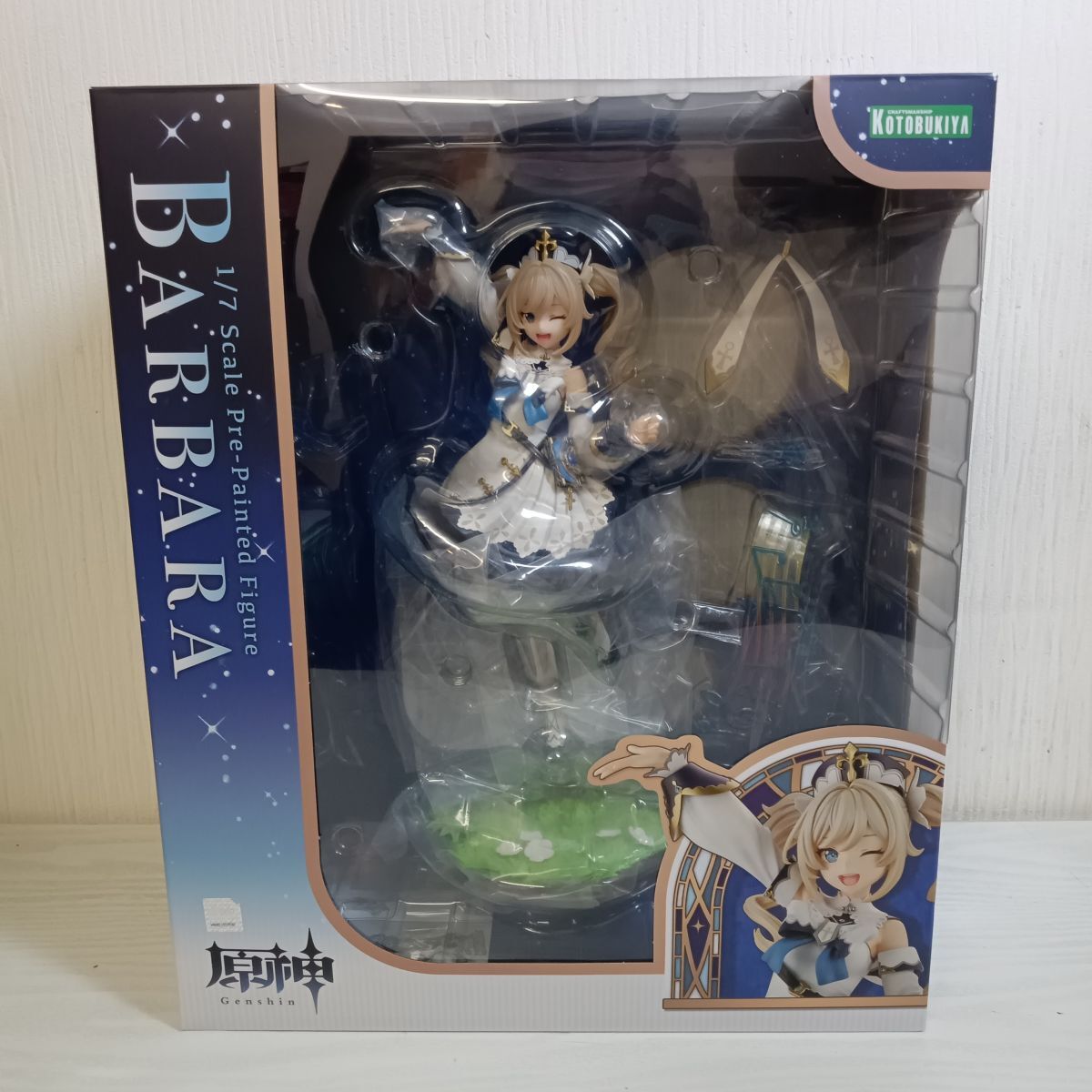 購入 元祖SDガンダム85 連邦宇宙軍大将 ジェネラルガンダム 外箱のみ